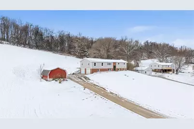 214 McCleary Rd, Raccoon Township, PA 15050 - Photo 24