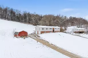 214 McCleary Rd, Raccoon Township, PA 15050 - Photo 24