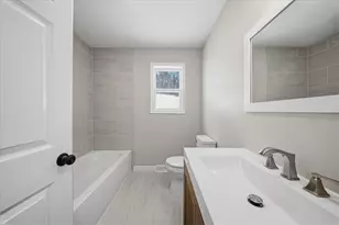 214 McCleary Rd, Raccoon Township, PA 15050 - Photo 16