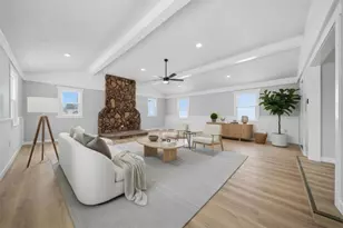 214 McCleary Rd, Raccoon Township, PA 15050 - Photo 6