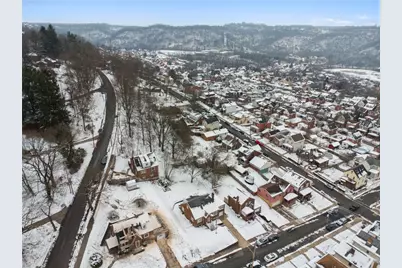 811 5th St, Trafford, PA 15085 - Photo 36