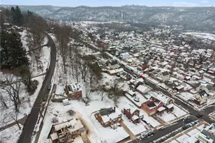 811 5th St, Trafford, PA 15085 - Photo 36