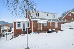 811 5th St, Trafford, PA 15085 - Photo 32