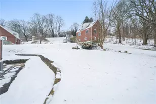 811 5th St, Trafford, PA 15085 - Photo 30