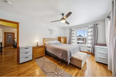 811 5th St, Trafford, PA 15085 - Photo 12