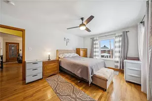 811 5th St, Trafford, PA 15085 - Photo 12