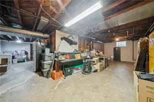 811 5th St, Trafford, PA 15085 - Photo 28