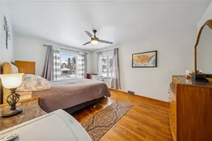 811 5th St, Trafford, PA 15085 - Photo 14
