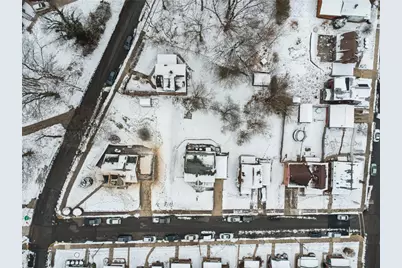 811 5th St, Trafford, PA 15085 - Photo 34