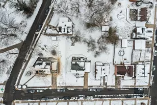 811 5th St, Trafford, PA 15085 - Photo 34