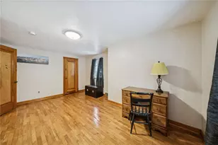 811 5th St, Trafford, PA 15085 - Photo 24