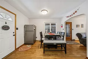 811 5th St, Trafford, PA 15085 - Photo 8