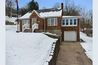 811 5th St, Trafford, PA 15085 - Photo 2