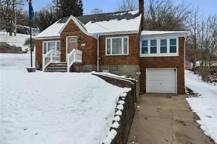 811 5th St, Trafford, PA 15085 - Photo 2