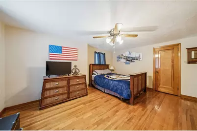 811 5th St, Trafford, PA 15085 - Photo 20