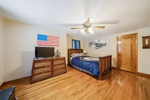 811 5th St, Trafford, PA 15085 - Photo 20