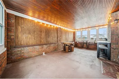 811 5th St, Trafford, PA 15085 - Photo 16