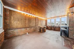 811 5th St, Trafford, PA 15085 - Photo 16