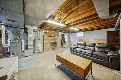 811 5th St, Trafford, PA 15085 - Photo 26