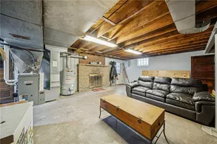 811 5th St, Trafford, PA 15085 - Photo 26