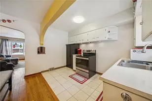 811 5th St, Trafford, PA 15085 - Photo 10