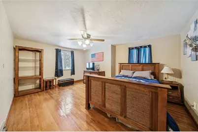 811 5th St, Trafford, PA 15085 - Photo 22