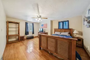 811 5th St, Trafford, PA 15085 - Photo 22