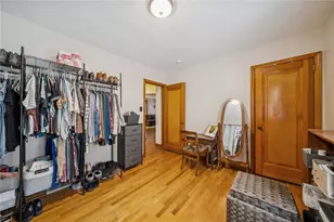 811 5th St, Trafford, PA 15085 - Photo 18