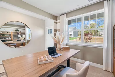 221 Rolling Mill Lane, Jefferson Hills, PA 15332 - Photo 4