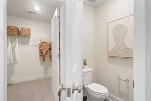 221 Rolling Ml Ln, Jefferson Hills, PA 15332 - Photo 24