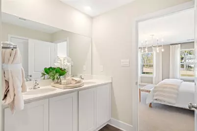 221 Rolling Mill Lane, Jefferson Hills, PA 15332 - Photo 28