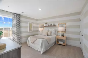 221 Rolling Ml Ln, Jefferson Hills, PA 15332 - Photo 14