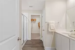 221 Rolling Ml Ln, Jefferson Hills, PA 15332 - Photo 26