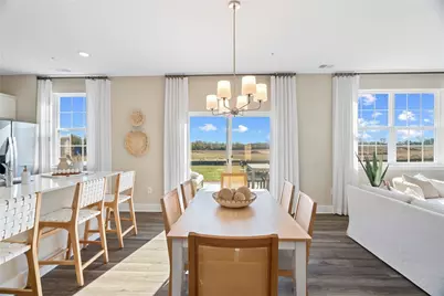 221 Rolling Mill Lane, Jefferson Hills, PA 15332 - Photo 8