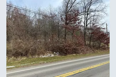 716 Rte 356, Allegheny Township, PA 15613 - Photo 2