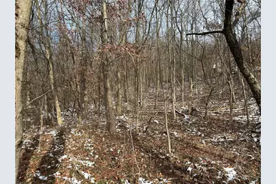 716 Rte 356, Allegheny Township, PA 15613 - Photo 4