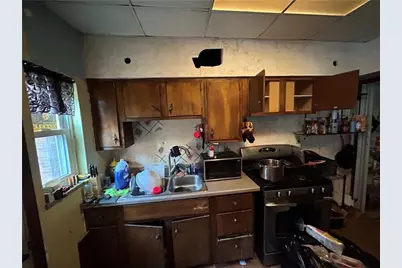 134 Pensdale St, Pittsburgh, PA 15205 - Photo 12