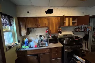 134 Pensdale St, Pittsburgh, PA 15205 - Photo 12