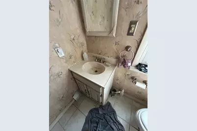 134 Pensdale St, Pittsburgh, PA 15205 - Photo 20