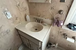 134 Pensdale St, Pittsburgh, PA 15205 - Photo 20