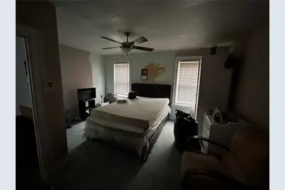 134 Pensdale St, Pittsburgh, PA 15205 - Photo 16