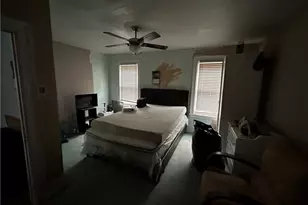 134 Pensdale St, Pittsburgh, PA 15205 - Photo 16