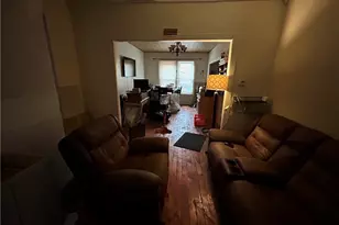 134 Pensdale St, Pittsburgh, PA 15205 - Photo 4