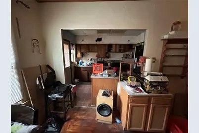 134 Pensdale St, Pittsburgh, PA 15205 - Photo 6