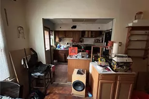 134 Pensdale St, Pittsburgh, PA 15205 - Photo 6