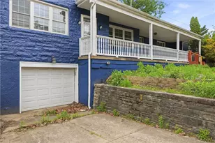 2830 Sussex Ave, Pittsburgh, PA 15226 - Photo 4
