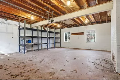 2830 Sussex Ave, Pittsburgh, PA 15226 - Photo 28