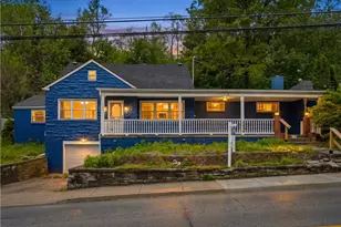 2830 Sussex Ave, Pittsburgh, PA 15226 - Photo 2