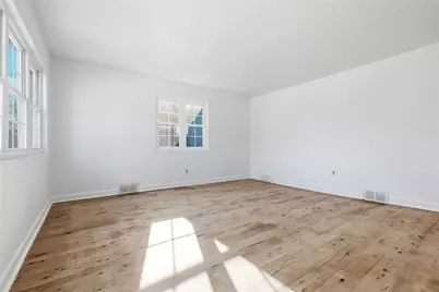 2830 Sussex Ave, Pittsburgh, PA 15226 - Photo 22