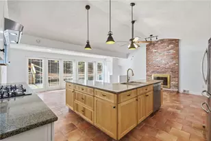 2830 Sussex Ave, Pittsburgh, PA 15226 - Photo 6